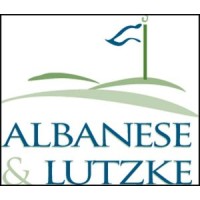 Albanese + Lutzke logo - Similar company to Urban Land Consultants Llc