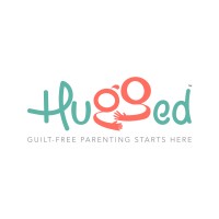 Hugged.in logo - Similar company to Hugged