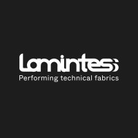 Lamintess logo - Similar company to Golf Addict