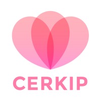CERKIP - Centro de Rehabilitación Kinésica de Piso Pélvico logo - Similar company to Tribu Academy