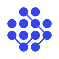 Phoreka Tech logo - Similar company to Studyabroad7
