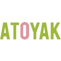 ATOYAK logo - Similar company to Atoyot