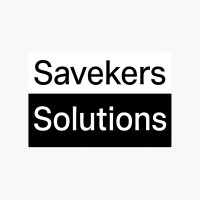 Savekers Solutions Ltd logo - Similar company to Allied Global Engineering Ltd