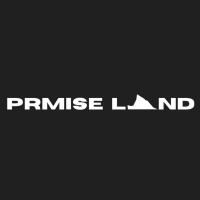PRMISE LAND logo - Similar company to Icora Interiors