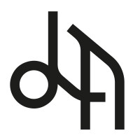 D'Agence logo - Similar company to Booste