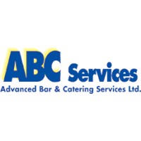 ABC Services logo - Similar company to Weizter