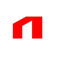 Sussex Commercial logo - Similar company to Nuplanet