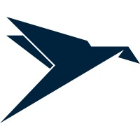 CELLSIUS logo - Similar company to Serra Solutions