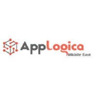 AppLogica Middle East logo - Similar company to Applogica