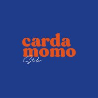 Cardamomo Studio logo - Similar company to Proyecto Forestal Suelo & Cielo