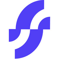 NJA Meetup logo - Similar company to Subconnex
