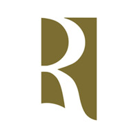 ROSMEDIAN logo - Similar company to Gantic