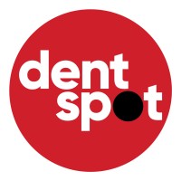 Dent Spot Australia logo - Similar company to Polylab Pty Ltd
