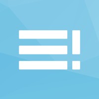 Datenbanken - für Anfänger und Profis logo - Similar company to python_spark