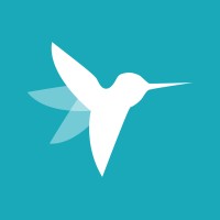 Talera logo - Similar company to Talaera