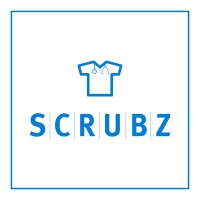 Scrubz Uniforms & Instruments logo - Similar company to Zahid Hakeem Uniforms & Textiles