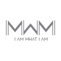 IMWIM logo - Similar company to Nanotel