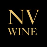 NV WINE logo - Similar company to Agence Catherine Barrier
