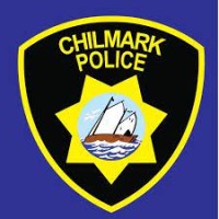 Chilmark Police Department