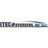 ITECO (OVERSEAS), INC. logo - Similar company to Ukn Group