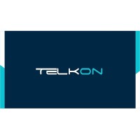 Telkon Tecnologia logo - Similar company to T-Odent Ltd