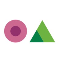 Stiftung Pflegezentren Gemeinde Arth logo - Similar company to Mutara Treuhand Ag