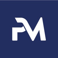Primark Capital logo - Similar company to Brescor Wealth Advisory