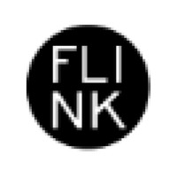FLINK logo - Similar company to Datasci Nmbu