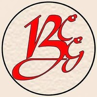 BCG logo - Similar company to Horizon Farms