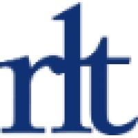 R. L. Travers & Associates, Inc.