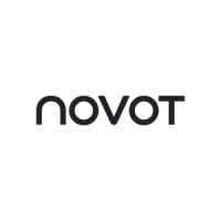 Novot Agentuur