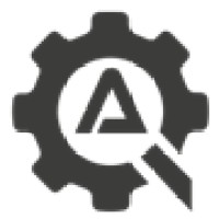 TOOLSQA logo - Similar company to Software Qa Testing Services