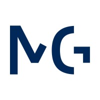 MG Ingeniería Aplicada S.L logo - Similar company to Selective Hunters