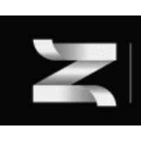 ZM Digital logo - Similar company to Deviate Agency
