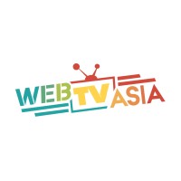 Web TV Asia Indonesia logo - Similar company to Digoid