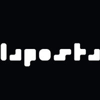 LAPOSTA VFX logo - Similar company to Pixel Perfect Vfx