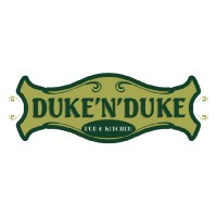 Dukenduke