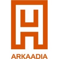 Arkaadia Puhastuse OÜ logo - Similar company to Kavex