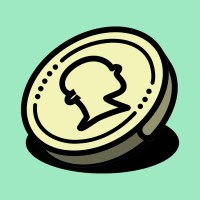 Headsup Wealth logo - Similar company to Spentwell.