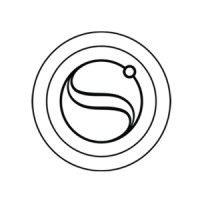 100 SENSES logo - Similar company to Forkjoin