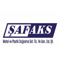 Advertisement logo - Similar company to Brands Advertisement