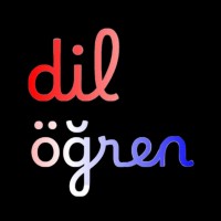 Dil Öğren logo - Similar company to Mentor Arapça