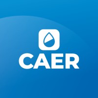 Caer logo - Similar company to Cær
