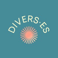 Divers·es logo - Similar company to 🔸 Volcan'Up Solutions (Ressources Humaines - Recrutement)