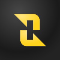 Oriole Insights logo - Similar company to Hibits