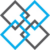Primrose Group logo - Similar company to Synergistic Exchange Solutions