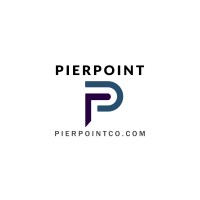 Pierpoint, LLC: Helical Piers, Piles, SWD & Pipeline Stringing logo - Similar company to Specialty Foundation Systems