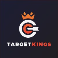 Target Kings