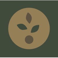 Youth Climate Policy Centre logo - Similar company to Willard Public Affairs