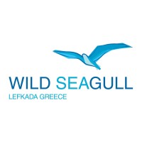 Wild Seagull logo - Similar company to Jun Capital Management
